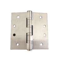 Hot-sale Kitchen Cabinet Door Hinges Types Metal Cabinet Door Hinge