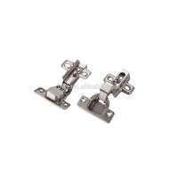 Furniture Accessories Cabinet Hinge, A810 Kitchen Cabinet Hinge