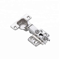 furniture cabinet hinge